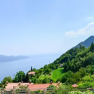  Nocleg ze śniadaniem Il Camino